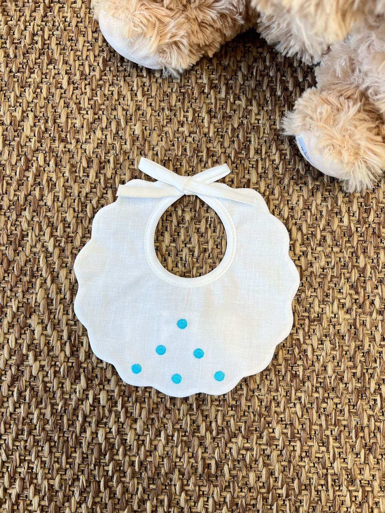 EL67BAV BIS - - MARLU'