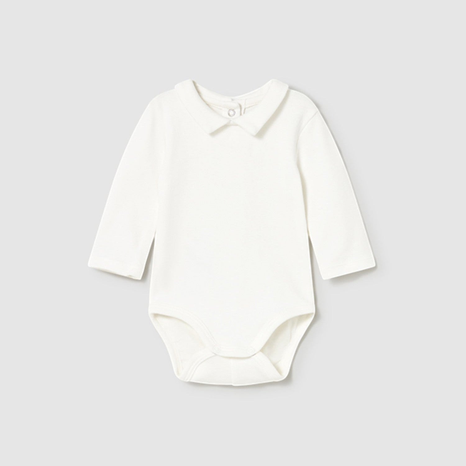 Children's Suit, Green, 2570/29