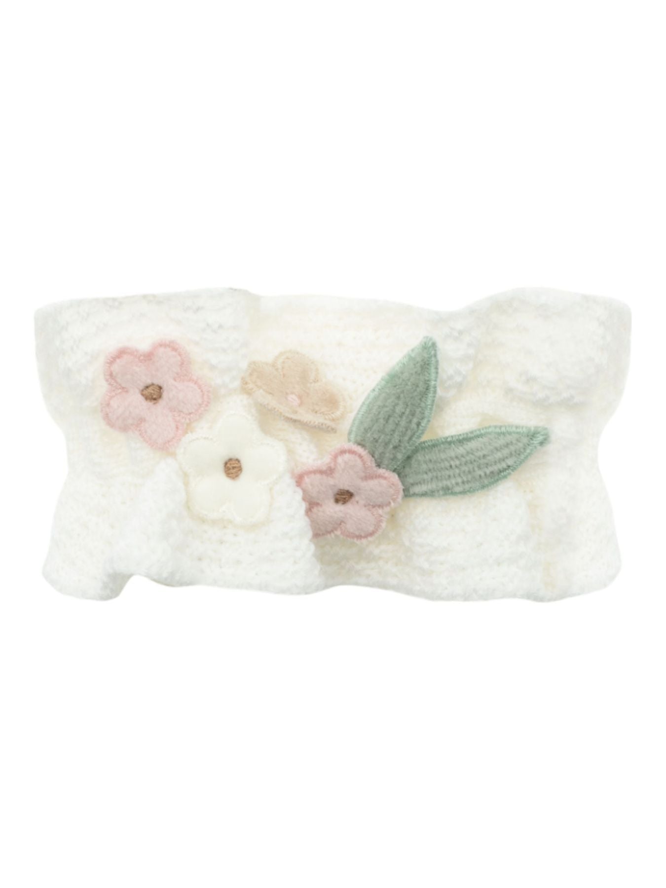 Vanilla Village Band IB27FA