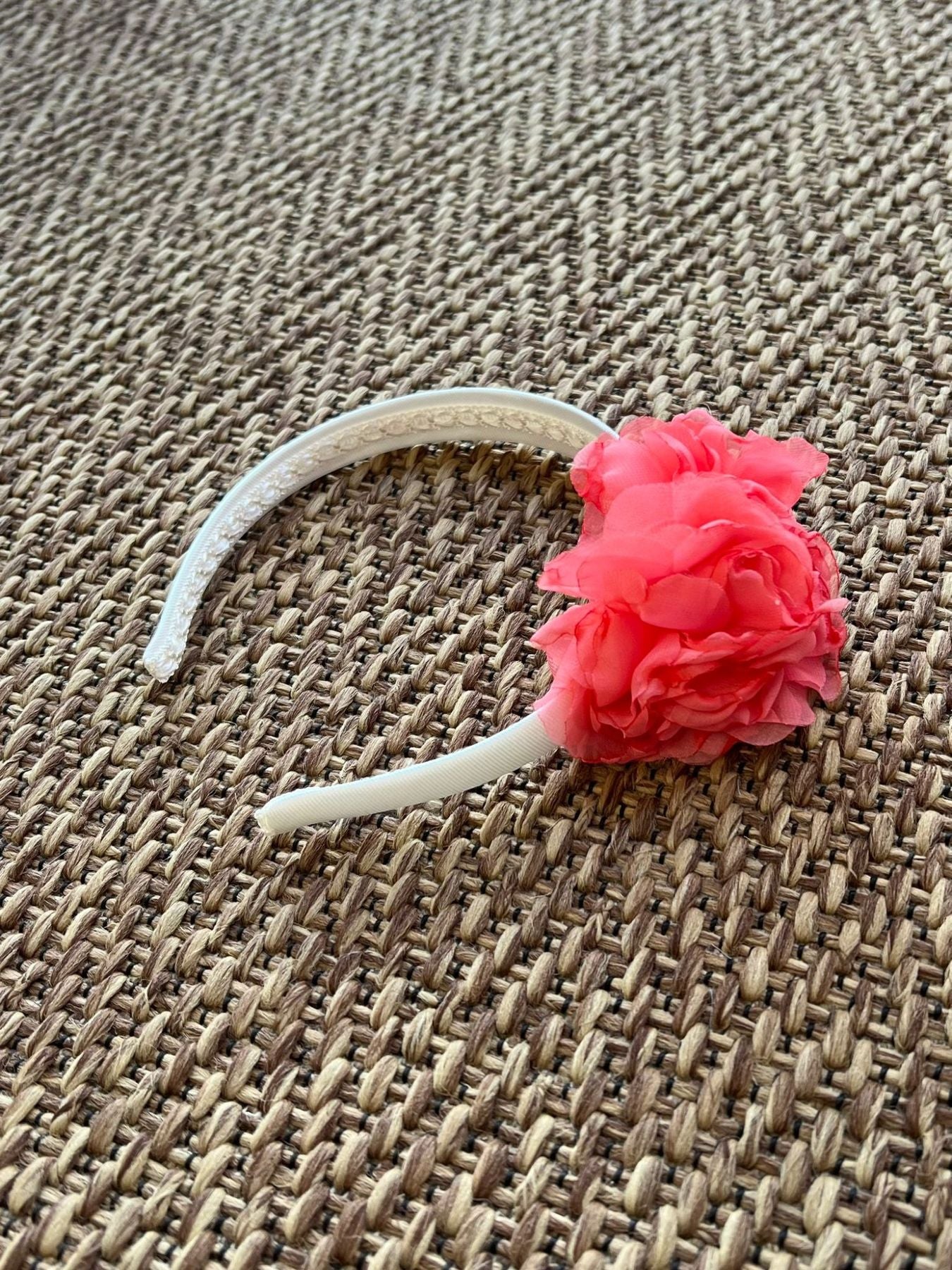 AC37012/T28/P - Cura dei capelli - AMBARABA'