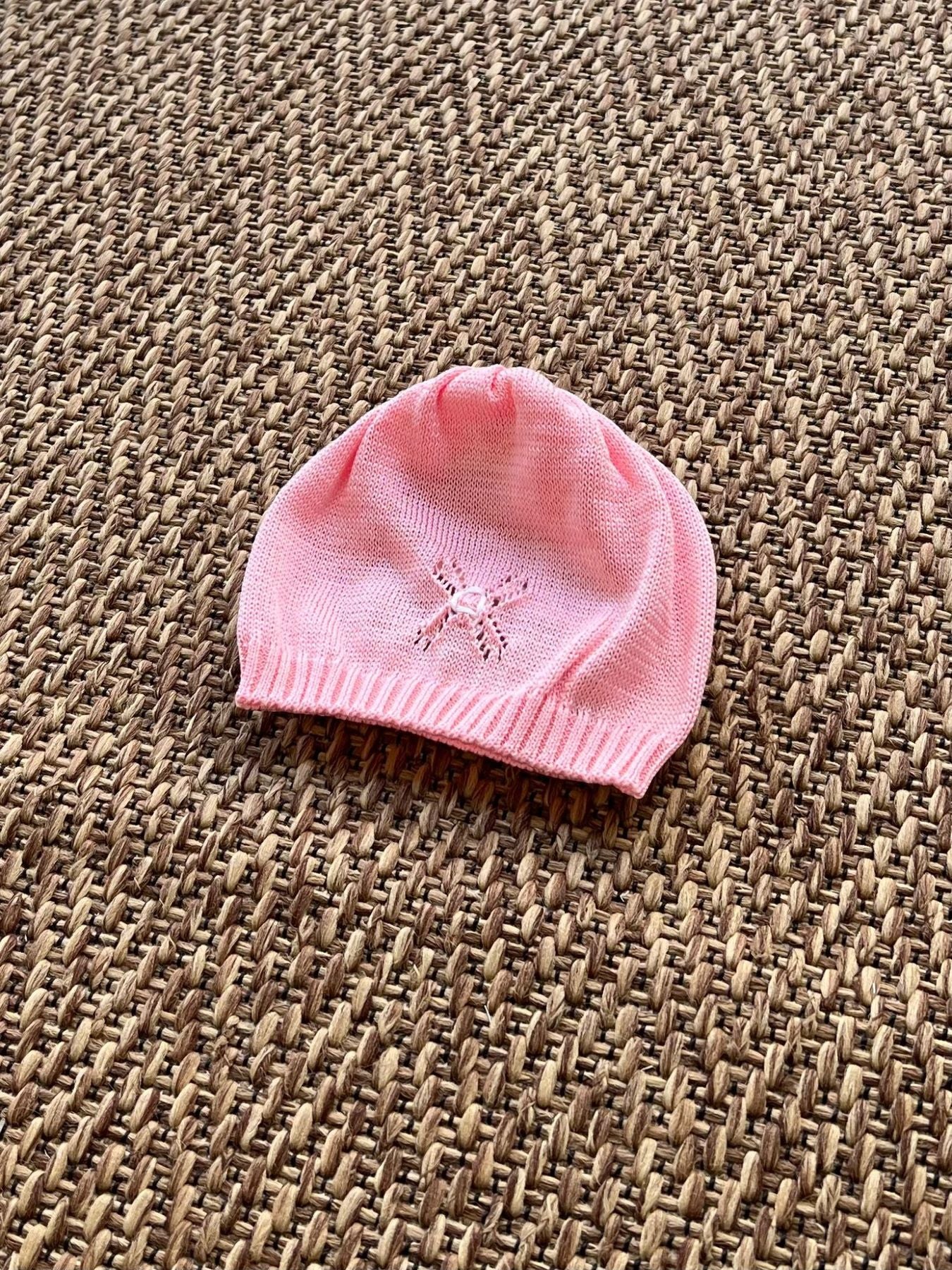 EP1471/T - Babbucce e Cuffie - MARLU'