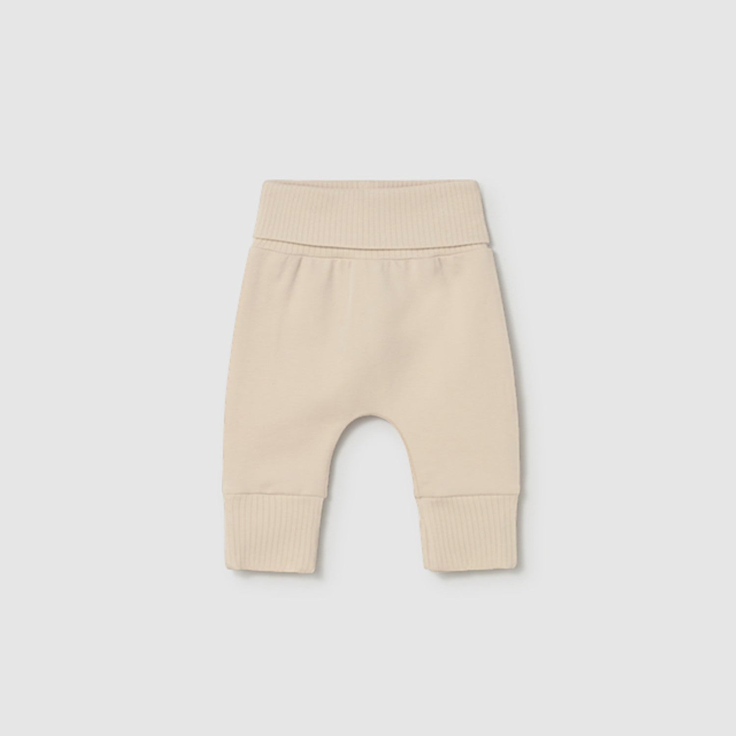 Baby Boy's Set, Beige 2631/49