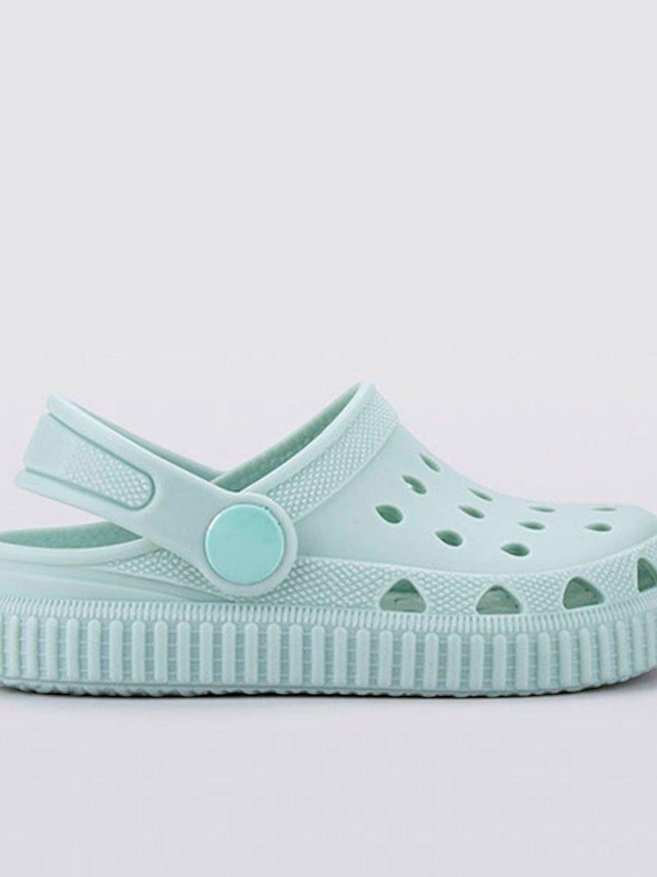 S10316-026 - Calzature Bimbo - IGOR