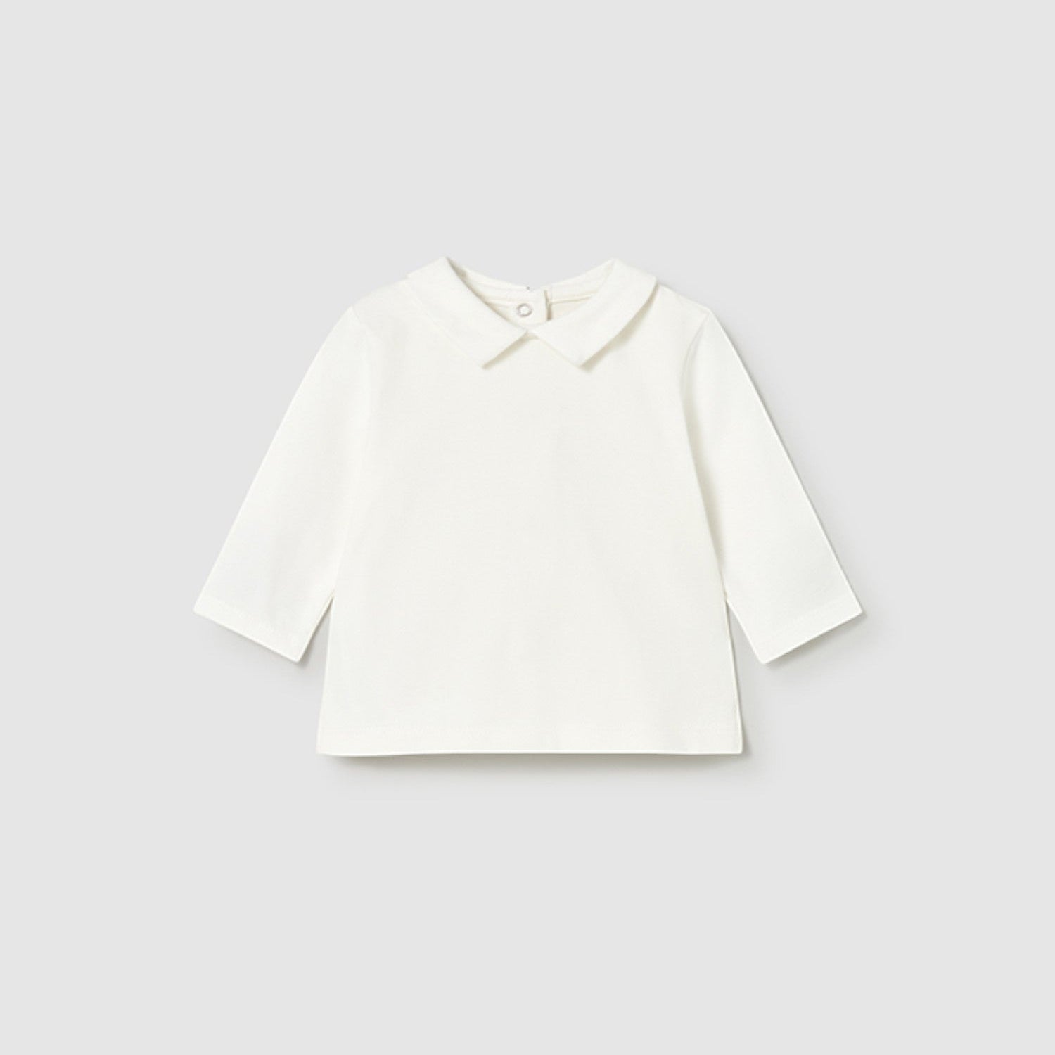 Baby Boy's Outfit Blue 2617/26