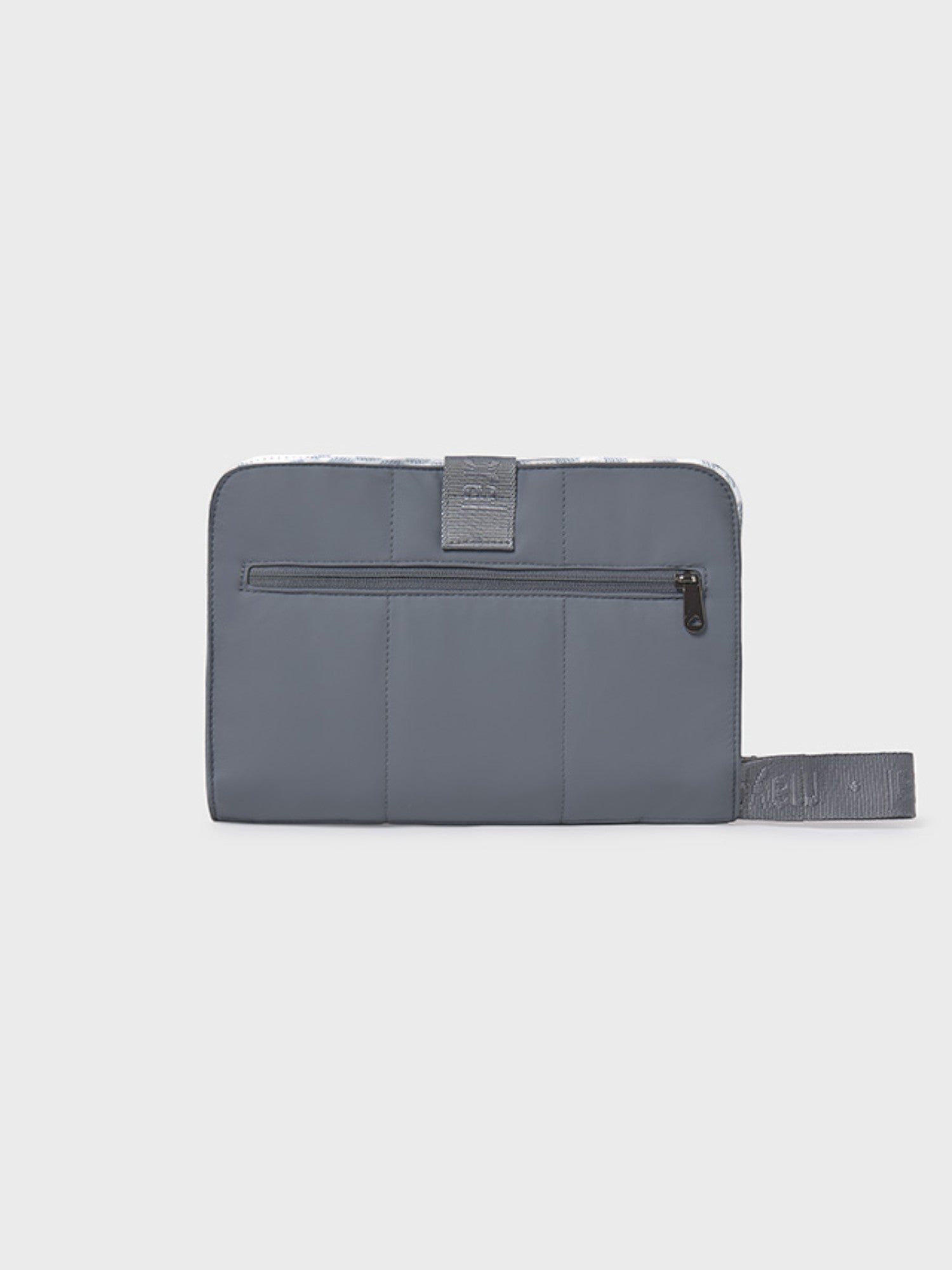 Necessaire Grey 19975/69