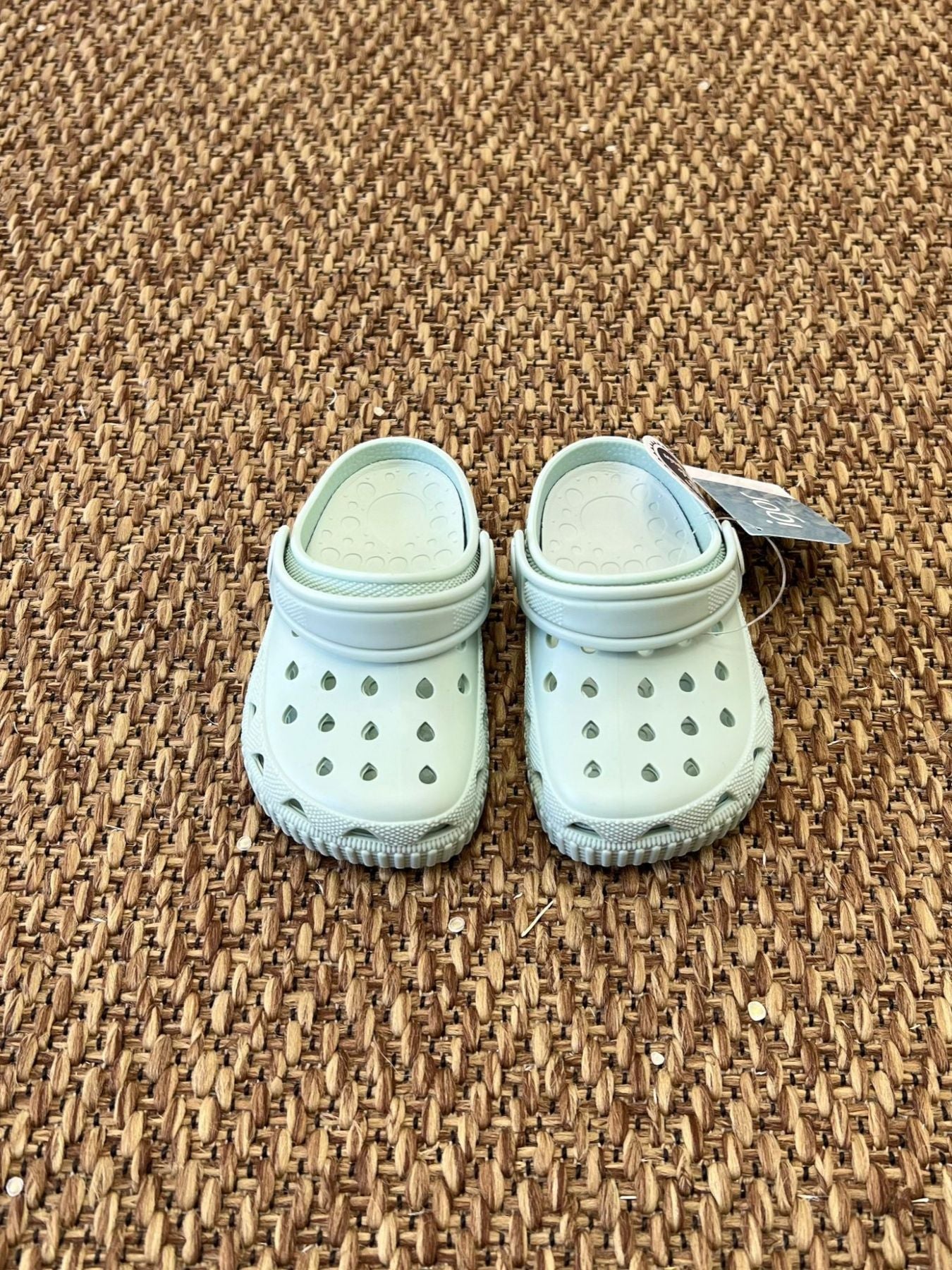 S10316-026 - Calzature Bimbo - IGOR