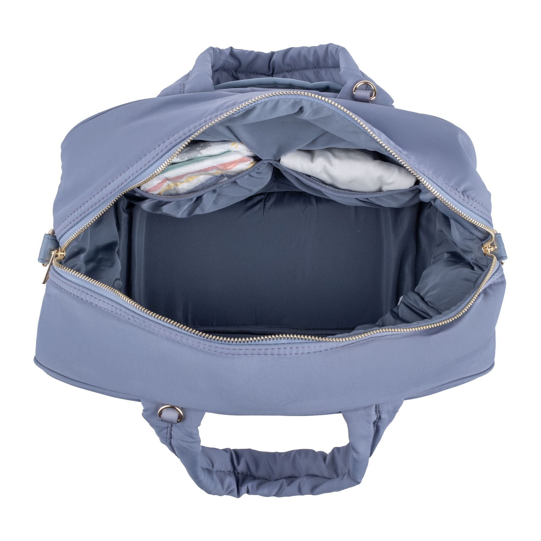 Borsa 48 ore Cielo  CIELO BORSA 48 ORE CIELO -  NANU' BABY