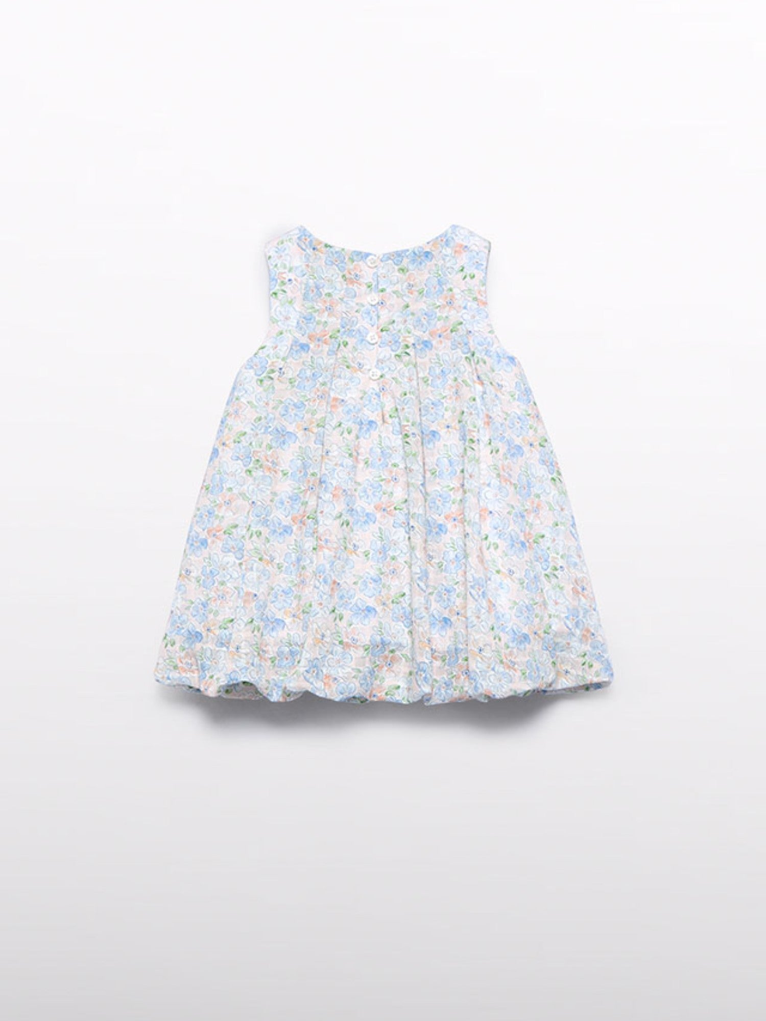 5027 /6 - Abito - ABEL & LULA