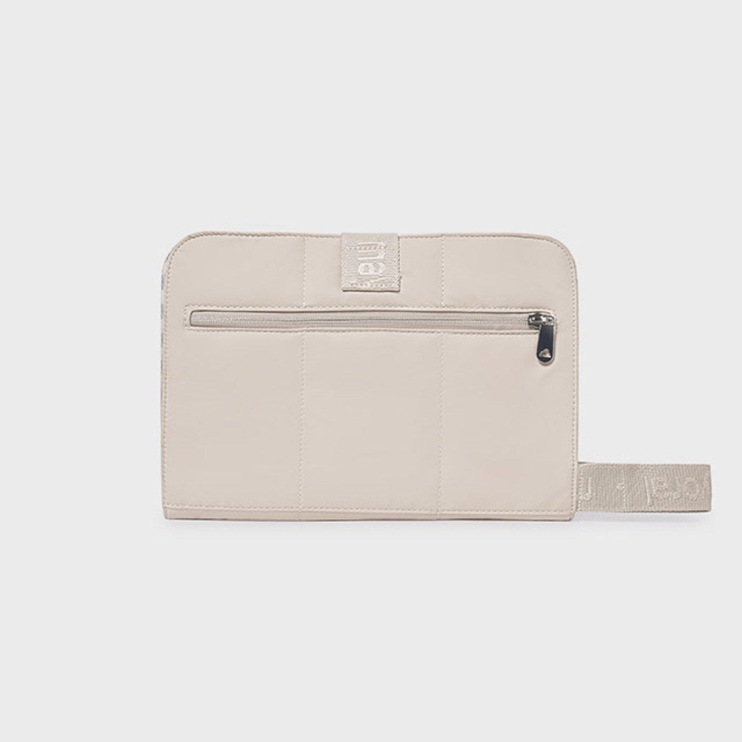 Necessaire  Beige 19975/71 -  NANU' BABY