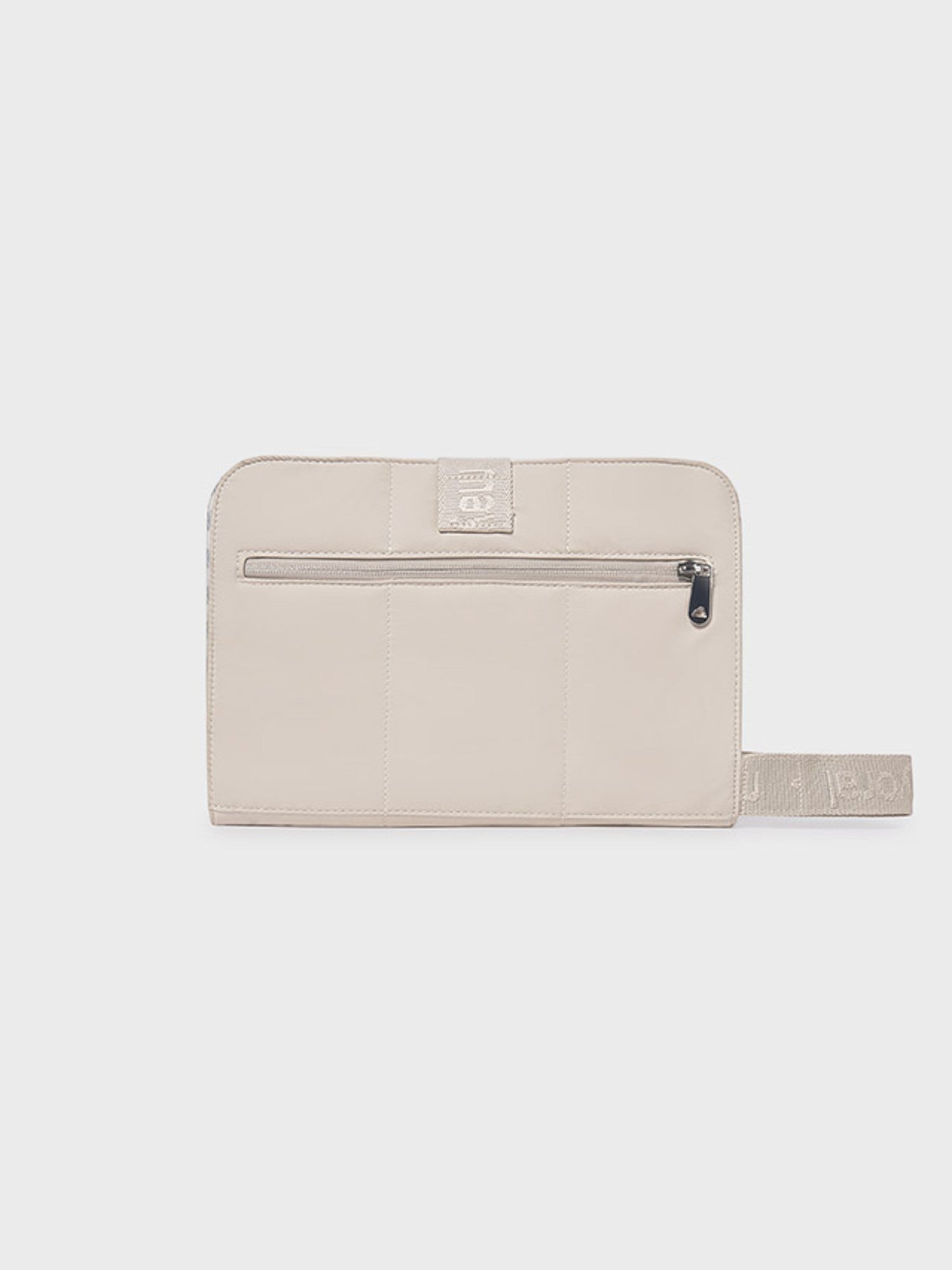 Beige Necessaire 19975/71
