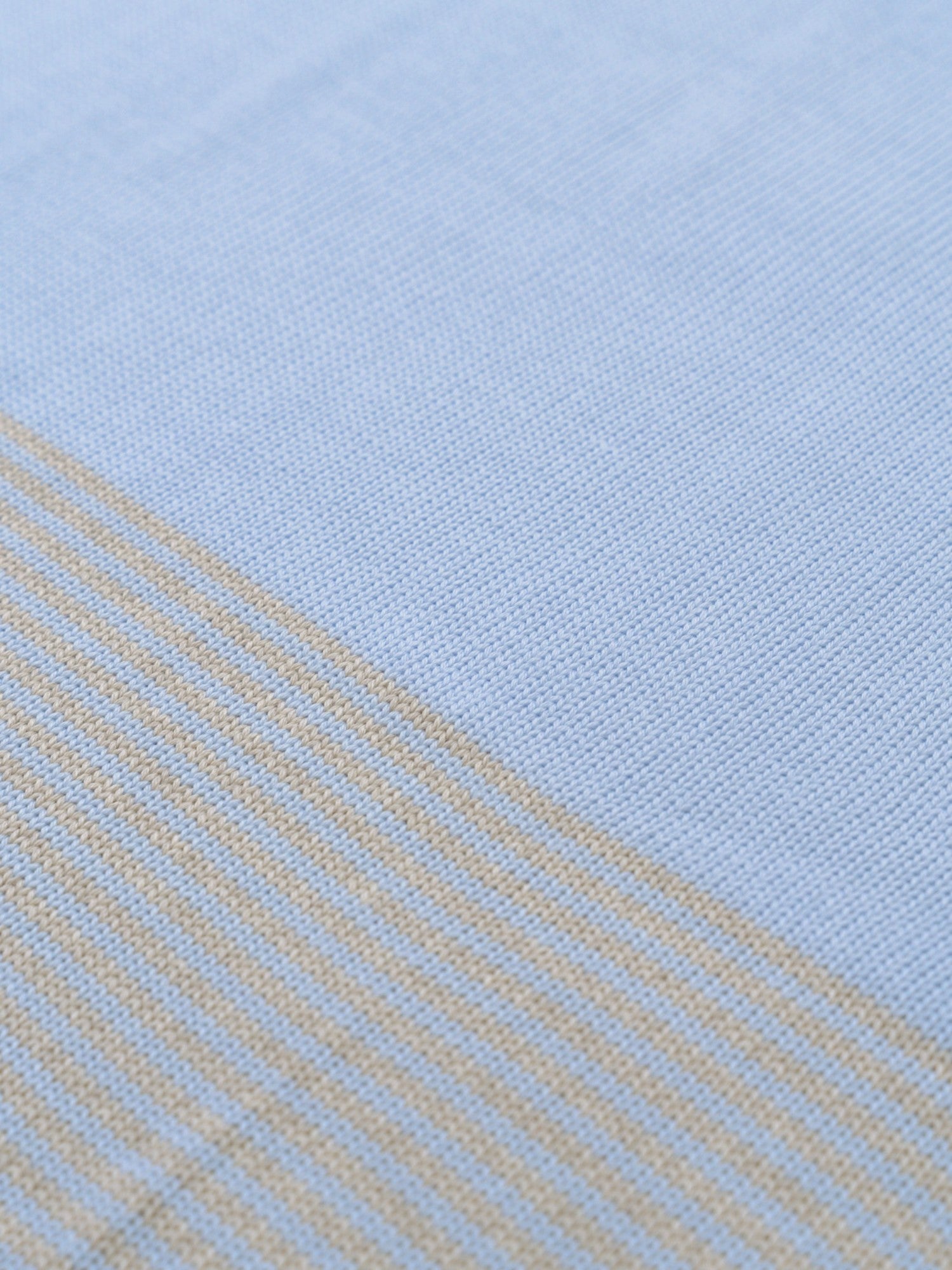 E90/5003 - Coperte e Lenzuolini - LE DODO'