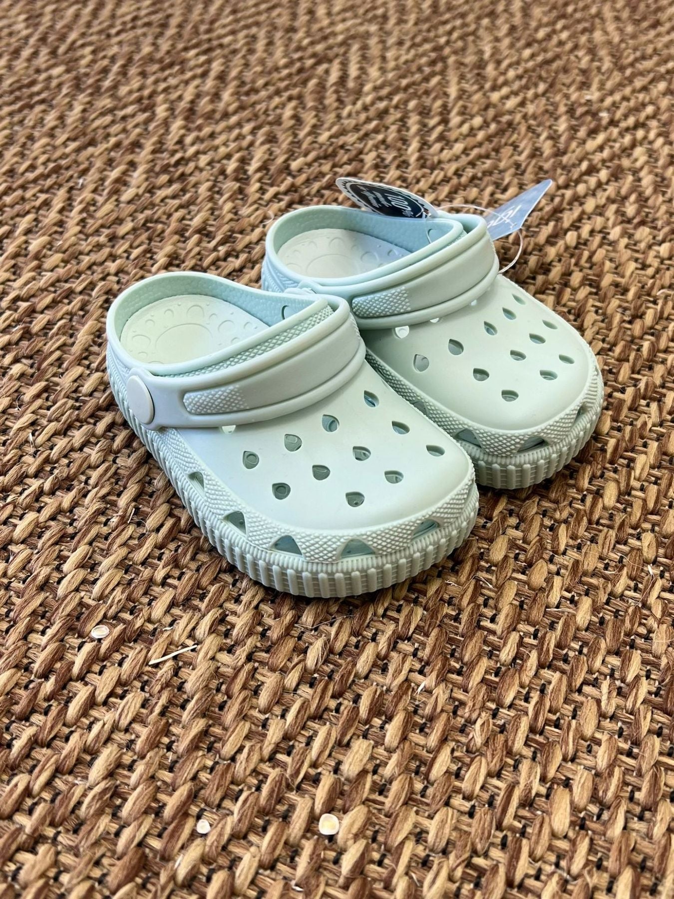 S10316-026 - Calzature Bimbo - IGOR