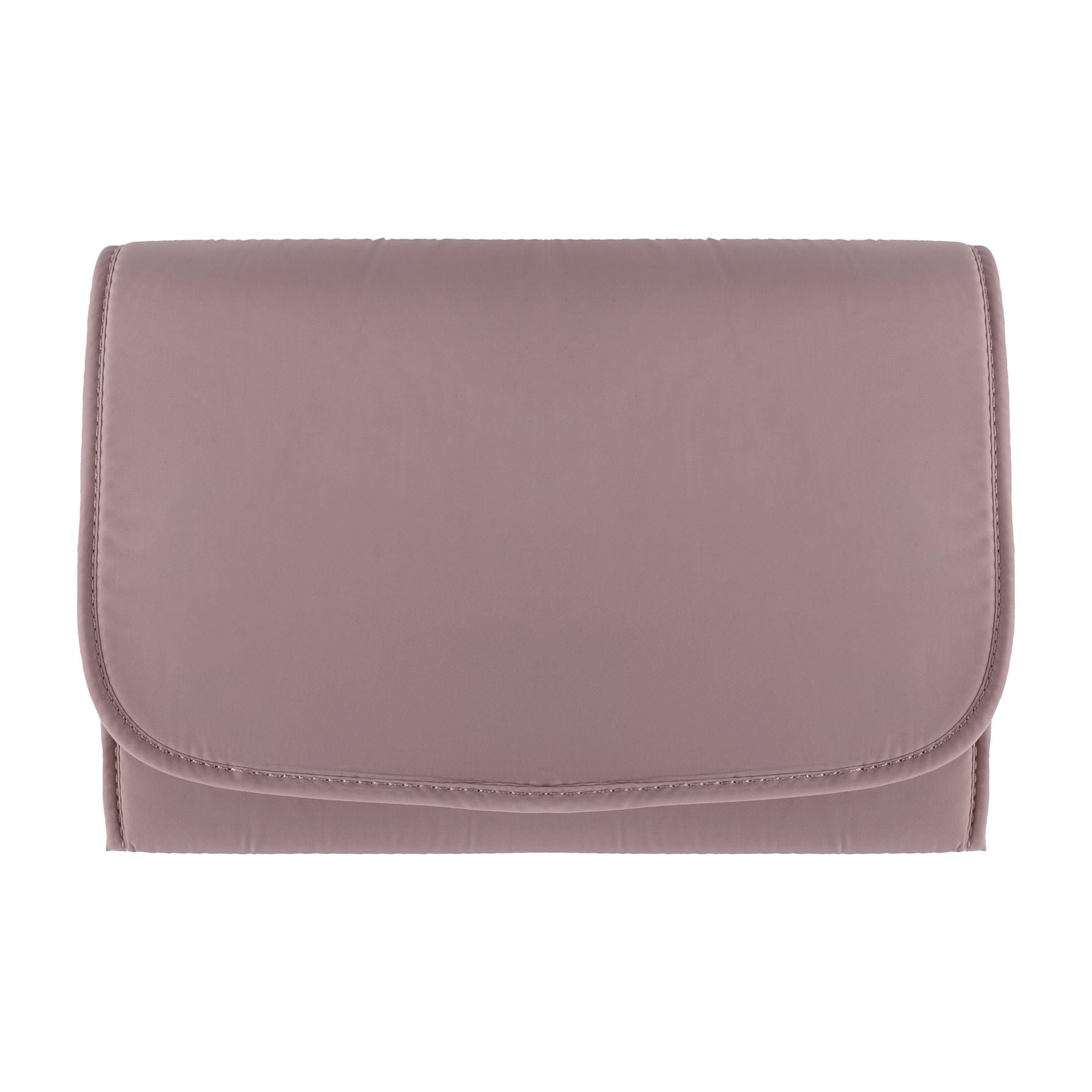 Fasciatoio Rosa  ROSA FASCIATOIO ROSA -  NANU' BABY