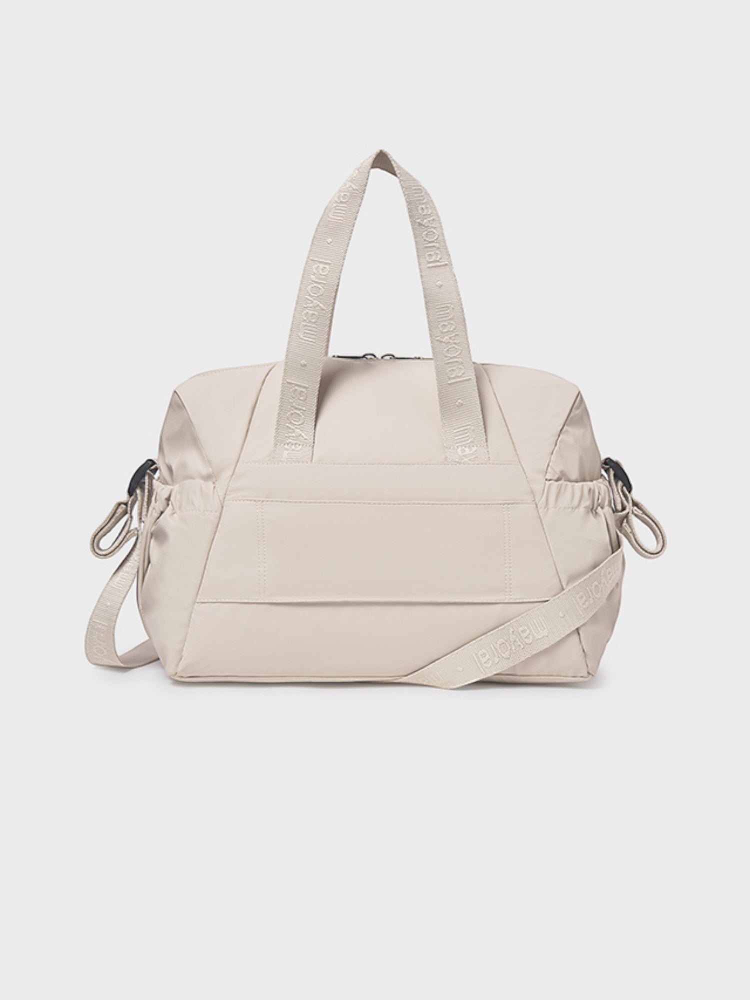 Large Beige Bag 19967/71