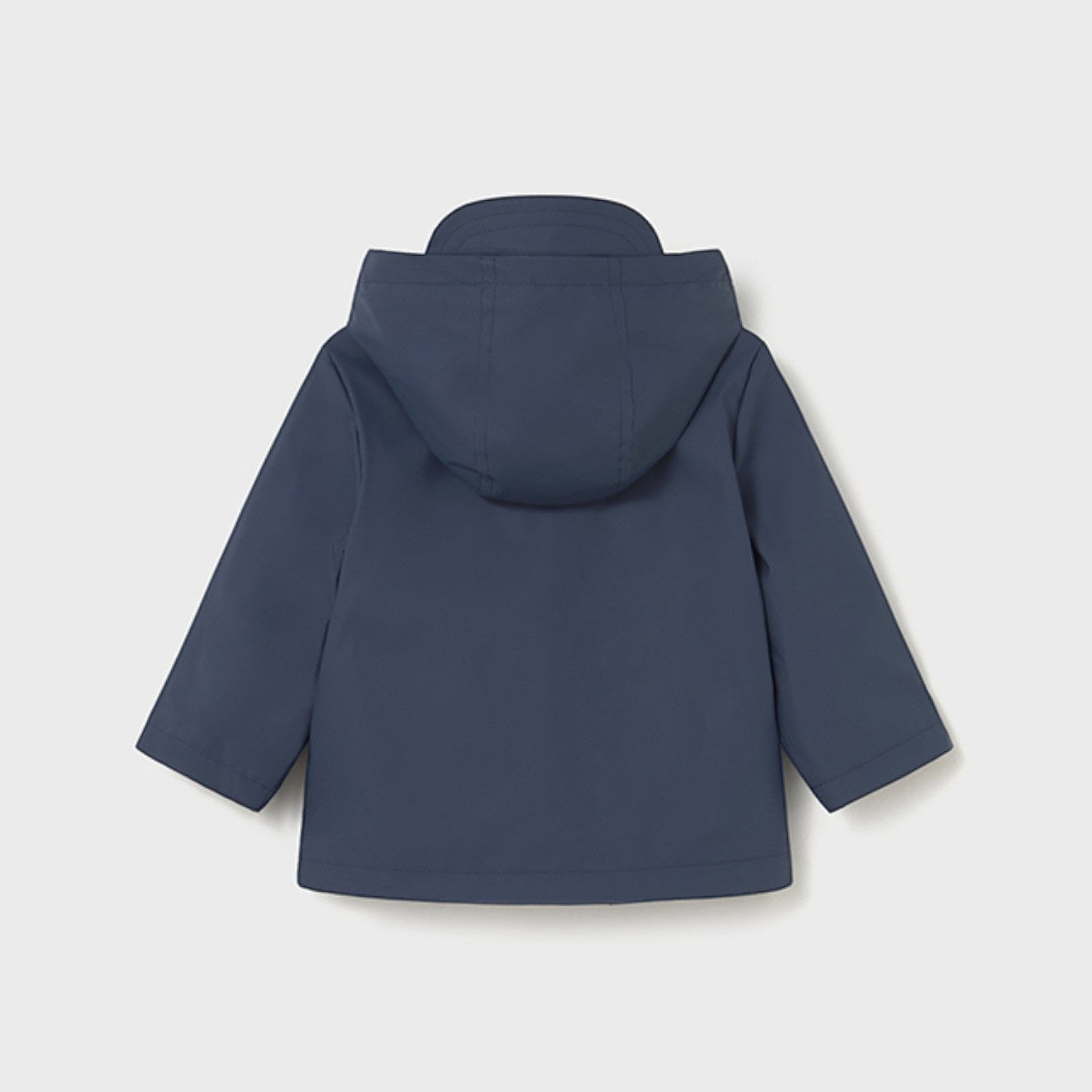 Impermeabile Bimbo Blu 2429/65 -  NANU' BABY