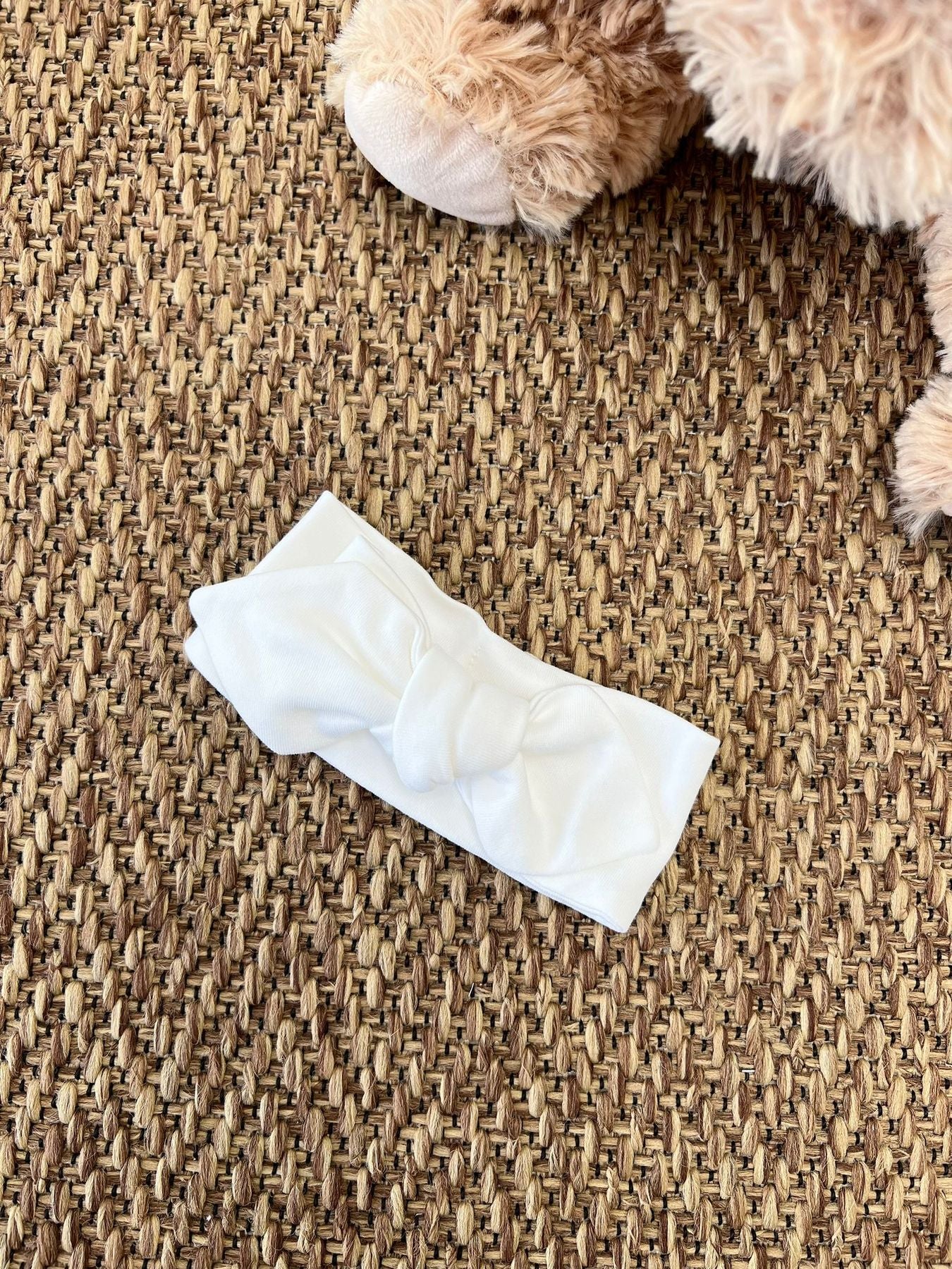 BAND I011 IVORY Ivory BG100.-A