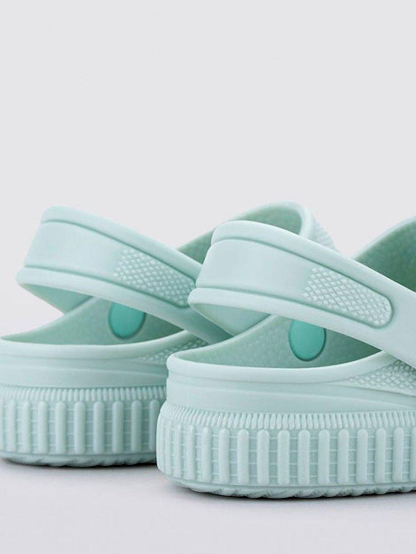 S10316-026 - Calzature Bimbo - IGOR