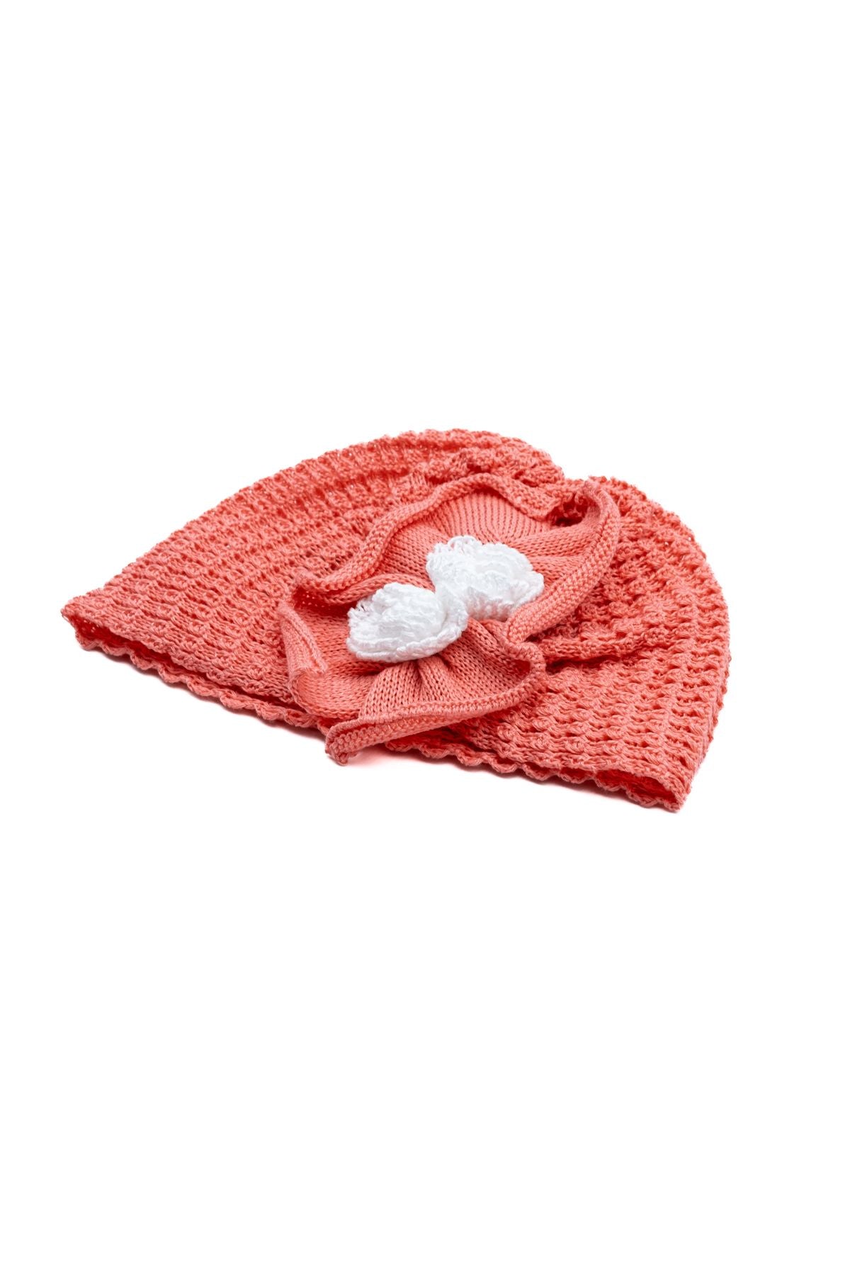 EL16TB - Babbucce e Cuffie - MARLU'