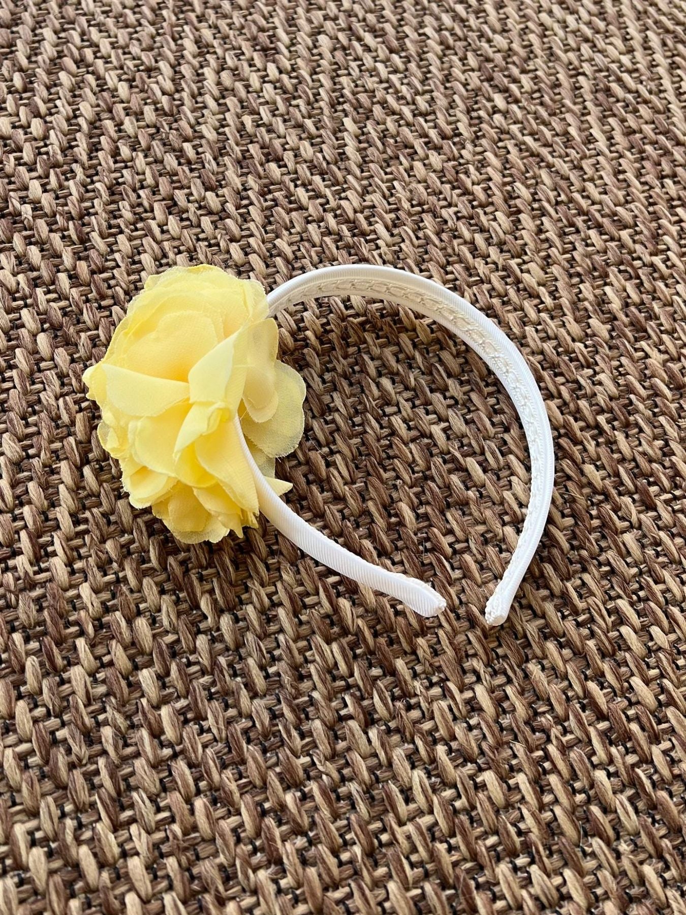 AC37012/T28/G - Cura dei capelli - AMBARABA'