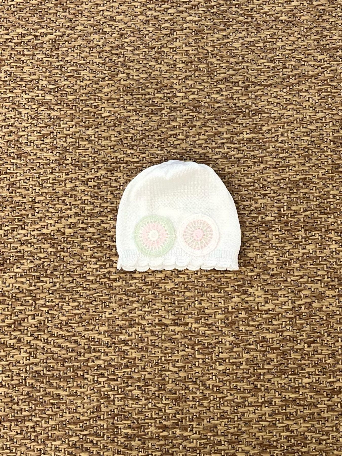 EP1971 - Babbucce e Cuffie - MARLU'