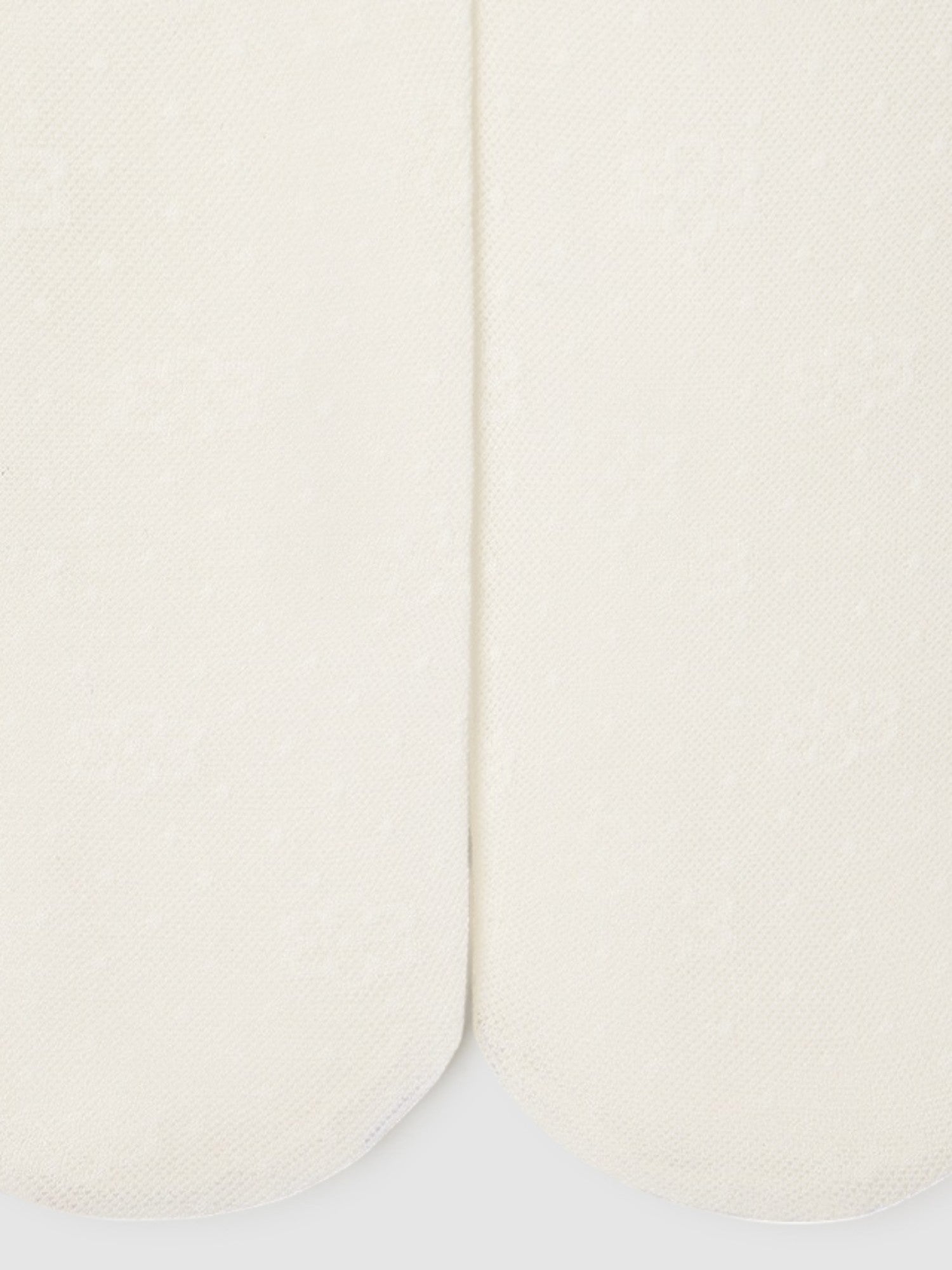 Collant jacquard  NATURAL 9857 /N -  NANU' BABY