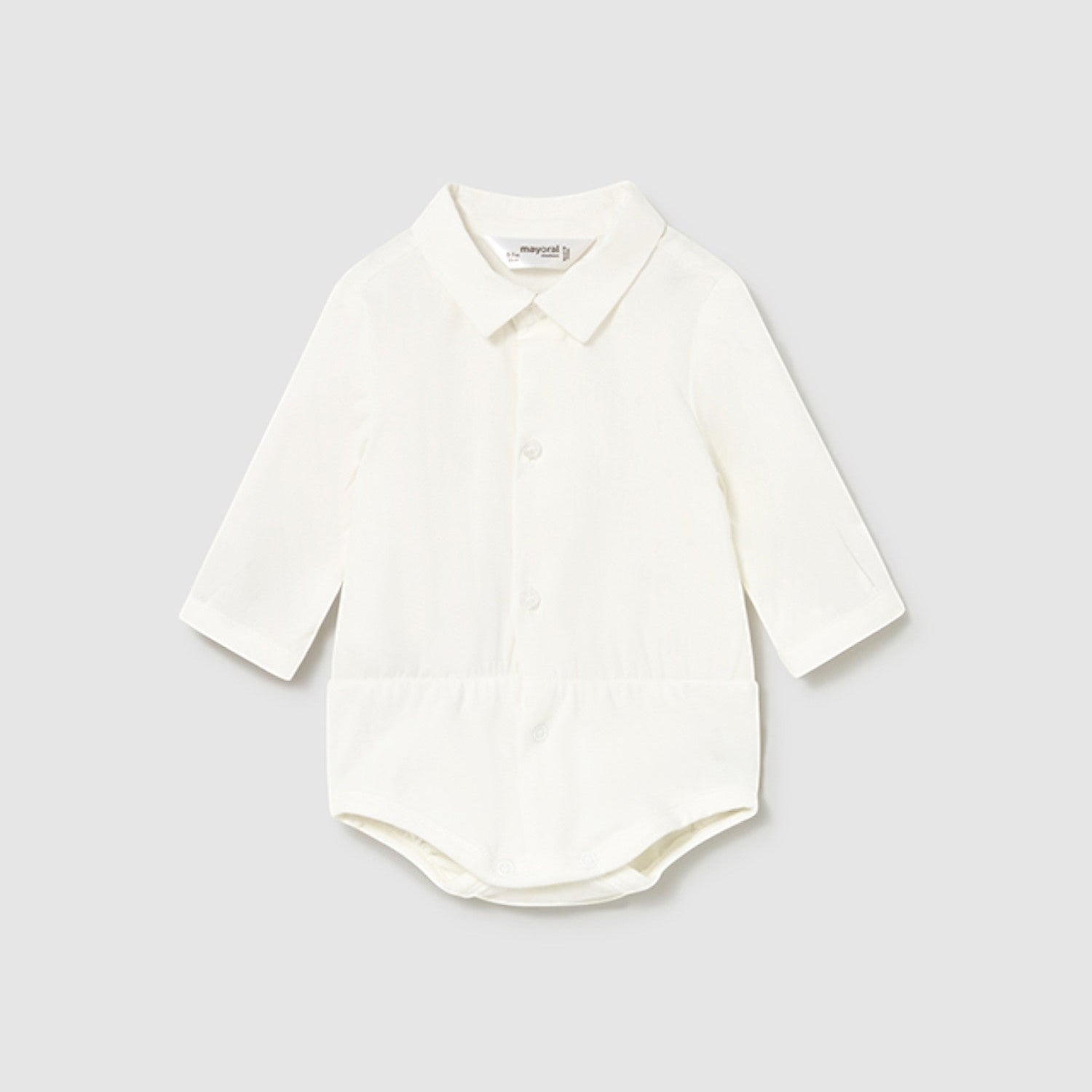 Baby Boy's Outfit, Green, 2582/38