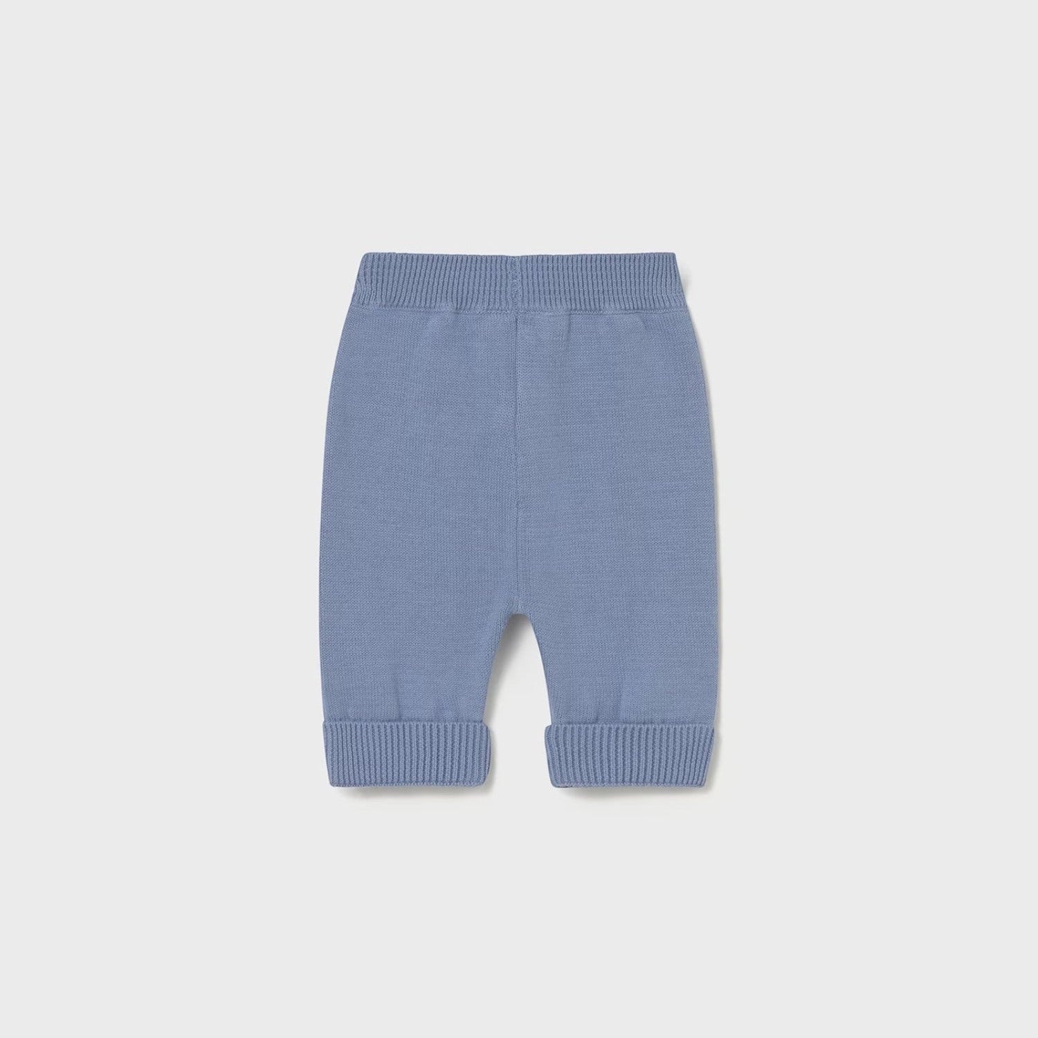 Baby Boy's Outfit, Light Blue 2570/31