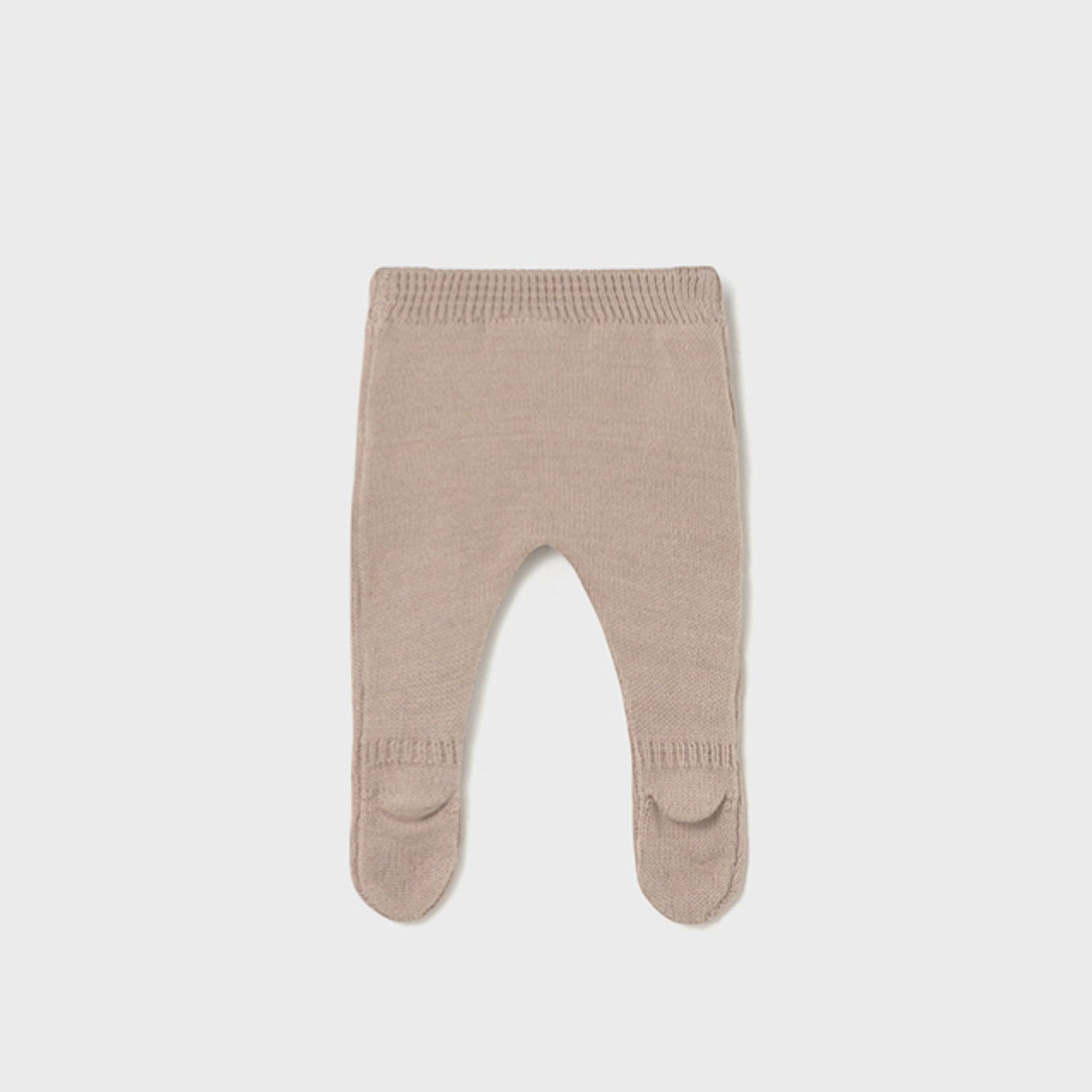 Completo nascita Neonato Beige 2565/17