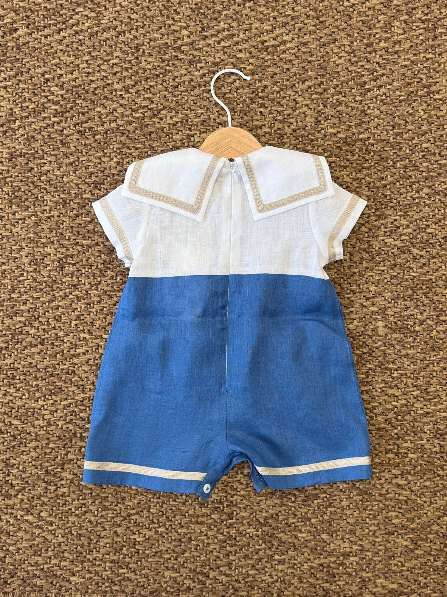 7621/A - Completi e Pagliaccetti - BIMBALO'