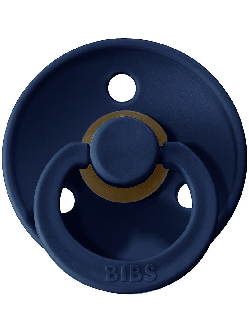 Set 2 ciucci Deep Space/Petrolio  BLU 110253 -  NANU' BABY