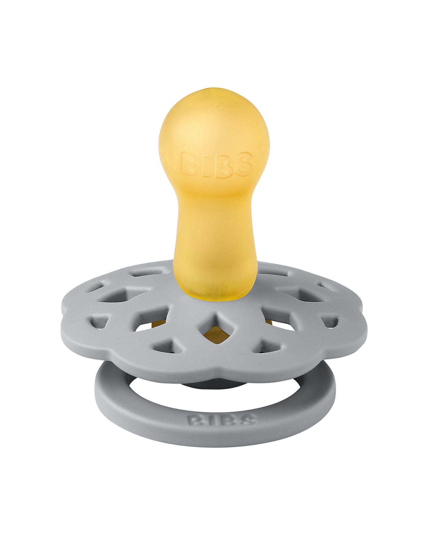 Set 2 ciucci Boheme Verde Salvia/Cloud  VERDE 230110 -  NANU' BABY