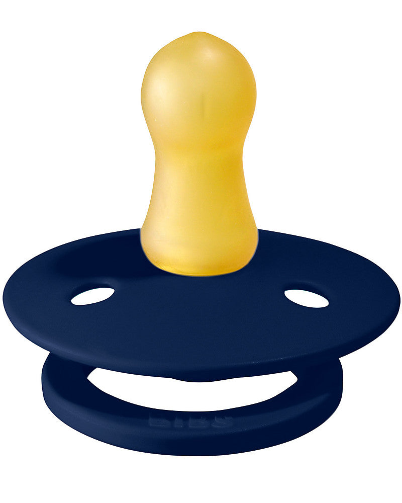 Set 2 ciucci Deep Space/Petrolio  BLU 110253 -  NANU' BABY