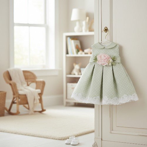 Cerimonia -  NANU' BABY