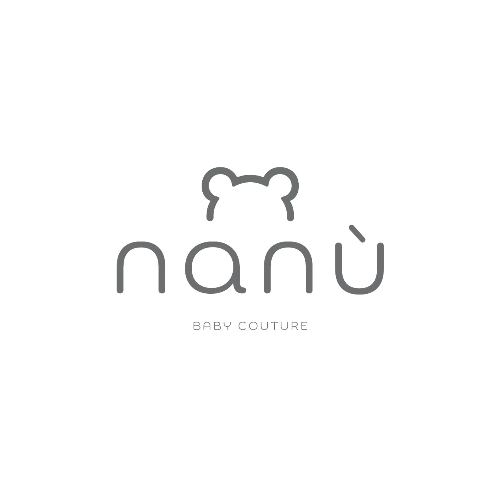  NANU' BABY