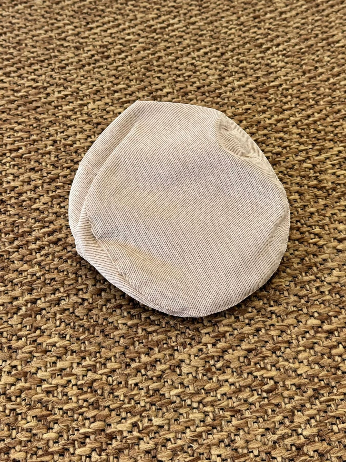 Beige Coppola 5451CA