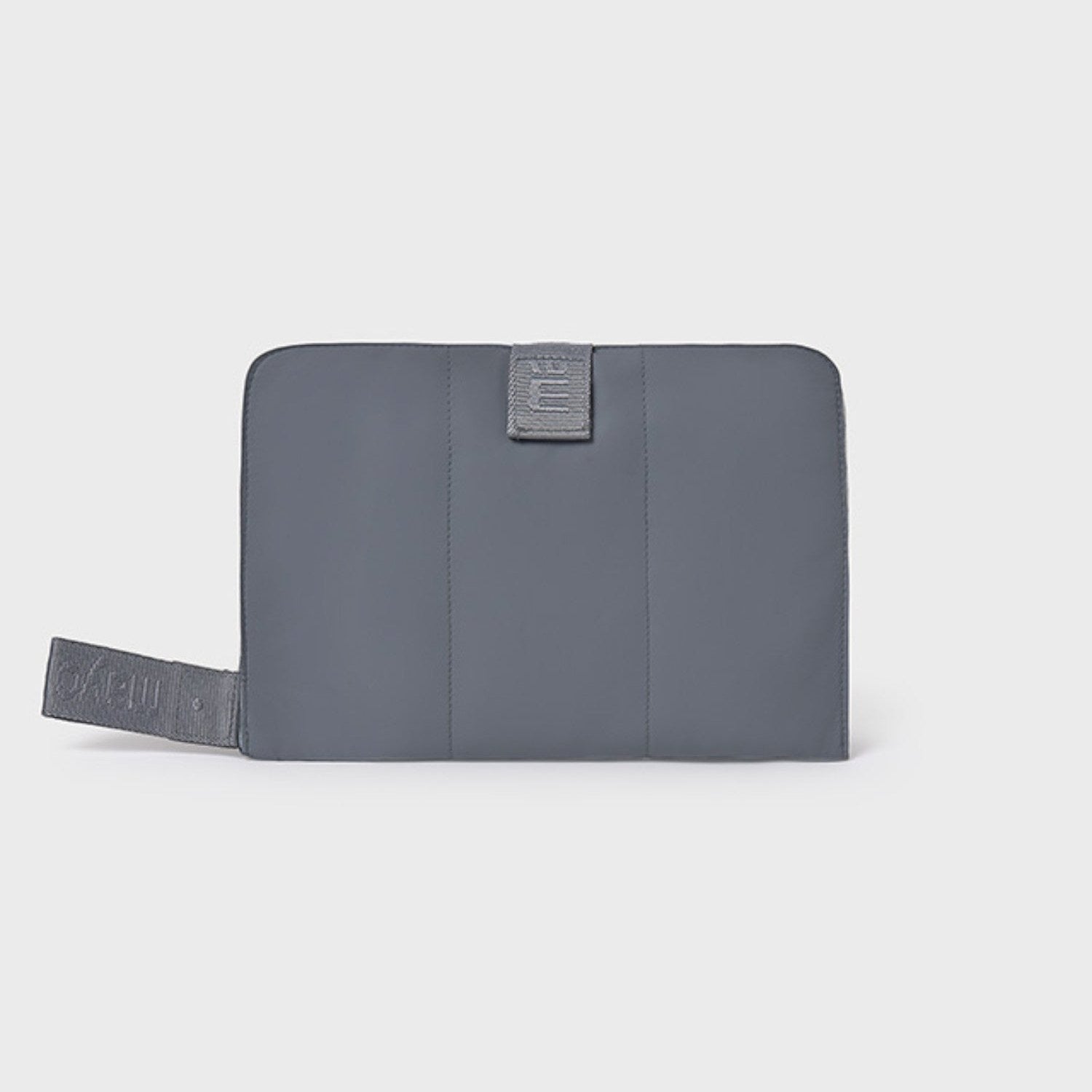 Necessaire  Grigio 19975/69 -  NANU' BABY