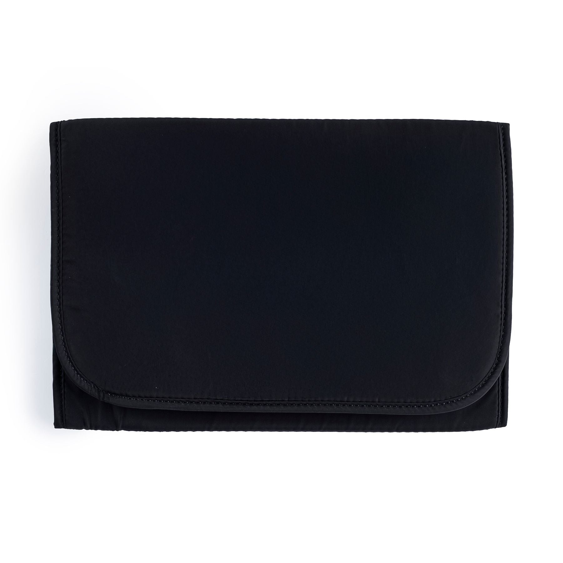 Fasciatoio Nero  NERO FASCIATOIO NERO -  NANU' BABY