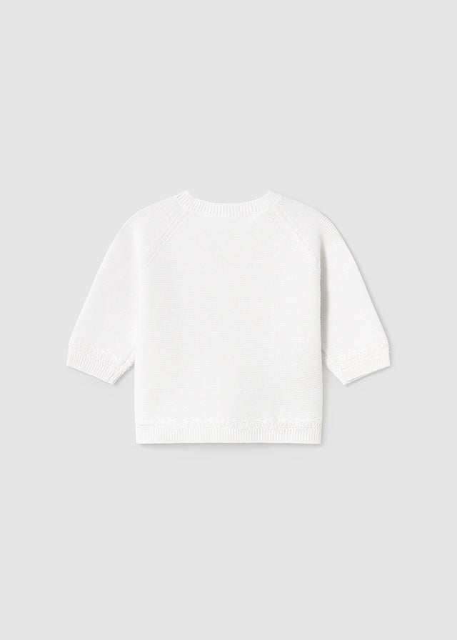 1393 /B - Maglieria - MAYORAL