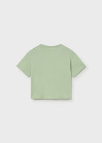 1005/15 - Camicie e T-Shirt - MAYORAL corredino e abbigliamento neonato | NANU' BABY