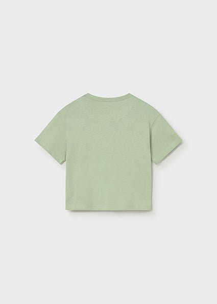 1005/15 - Camicie e T-Shirt - MAYORAL corredino e abbigliamento neonato | NANU' BABY