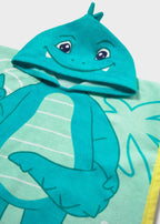 10164/96 - Mare Bimbo - MAYORAL corredino e abbigliamento neonato | NANU' BABY