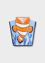 10164/97 - Mare Bimbo - MAYORAL corredino e abbigliamento neonato | NANU' BABY