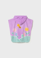 10165/68 - Mare Bimba - MAYORAL corredino e abbigliamento neonato | NANU' BABY