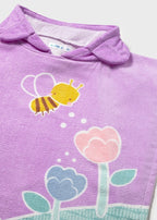 10165/68 - Mare Bimba - MAYORAL corredino e abbigliamento neonato | NANU' BABY