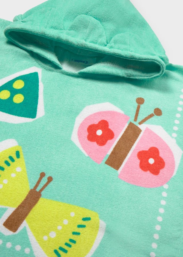 10165/69 - Mare Bimba - MAYORAL corredino e abbigliamento neonato | NANU' BABY