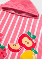 10165/70 - Mare Bimba - MAYORAL corredino e abbigliamento neonato | NANU' BABY