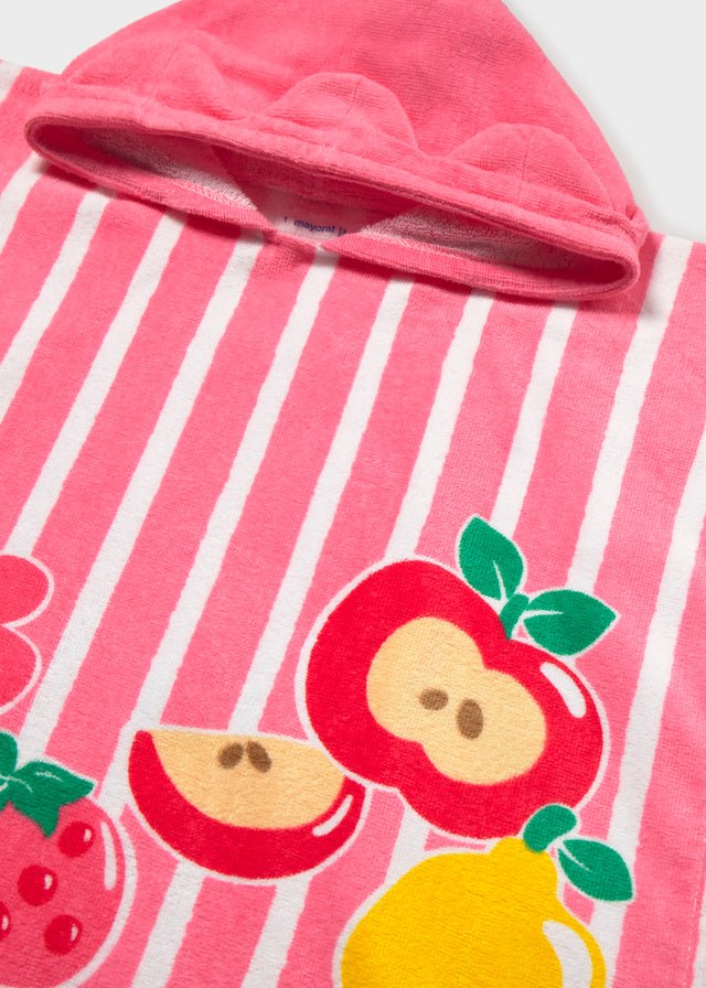 10165/70 - Mare Bimba - MAYORAL corredino e abbigliamento neonato | NANU' BABY