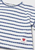 1082/15 - Maglieria - MAYORAL corredino e abbigliamento neonato | NANU' BABY