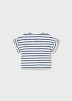 1082/15 - Maglieria - MAYORAL corredino e abbigliamento neonato | NANU' BABY