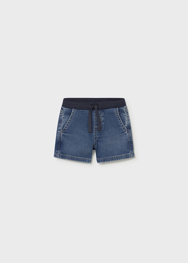 1221/58 - Pantaloni - MAYORAL corredino e abbigliamento neonato | NANU' BABY